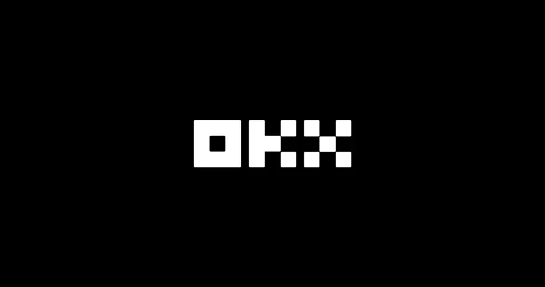 欧交易所官网app软件页面展示