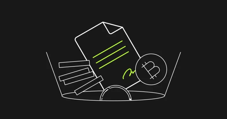 欧交易所官网app软件页面展示