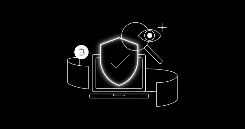 欧交易所官网app软件页面展示